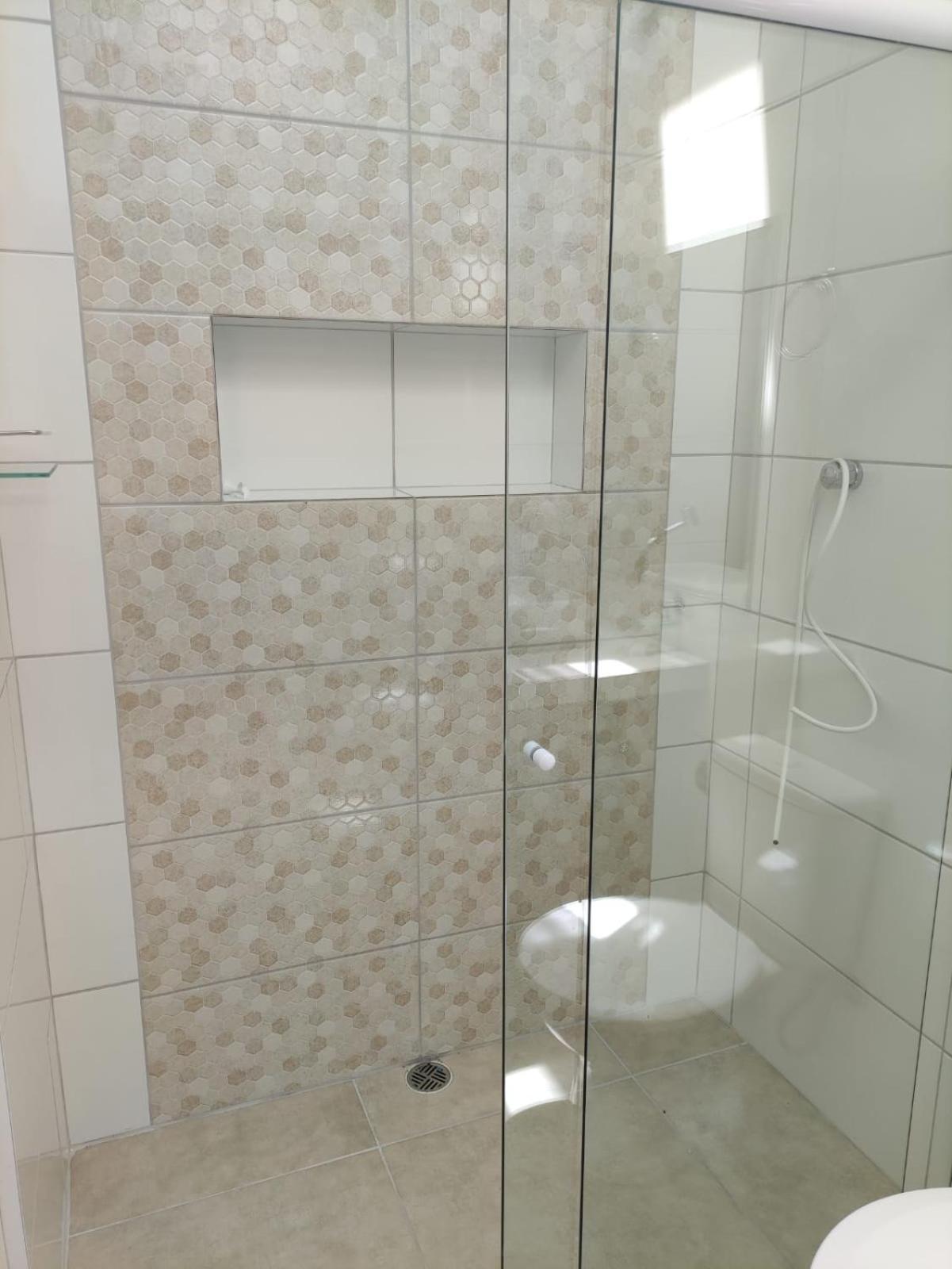 Recanto Da Ivete Sao Sebastiao  Exterior photo